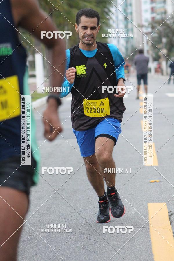 Buy your photos of the eventAPOLO 21 - MEIA MARATONA DE PRAIA GRANDE on Fotop