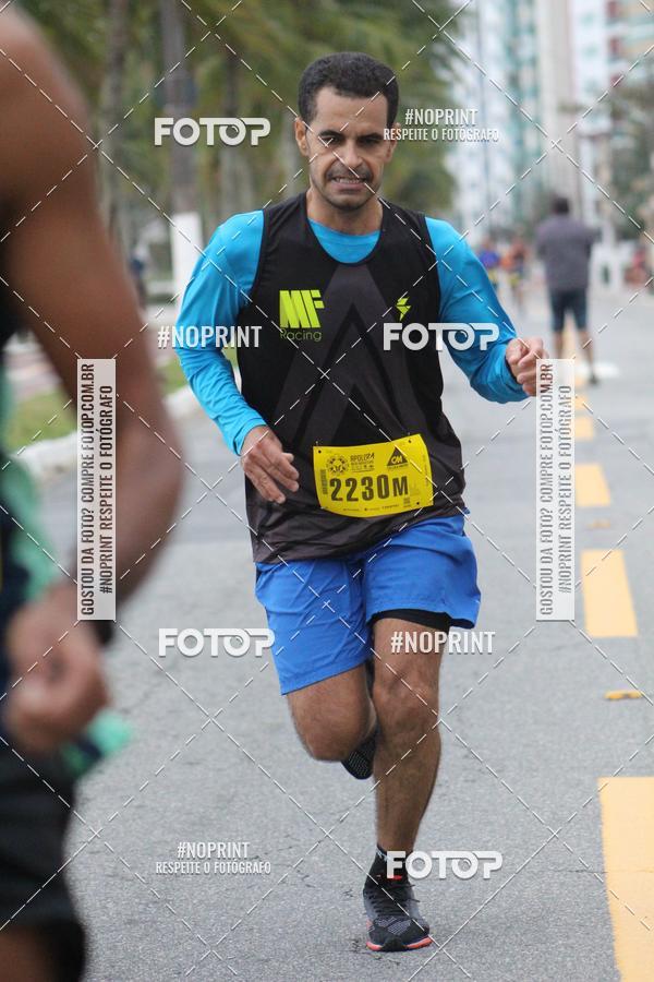 Buy your photos of the eventAPOLO 21 - MEIA MARATONA DE PRAIA GRANDE on Fotop