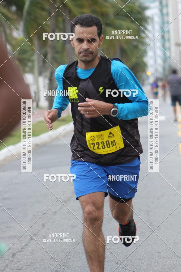 Buy your photos of the eventAPOLO 21 - MEIA MARATONA DE PRAIA GRANDE on Fotop