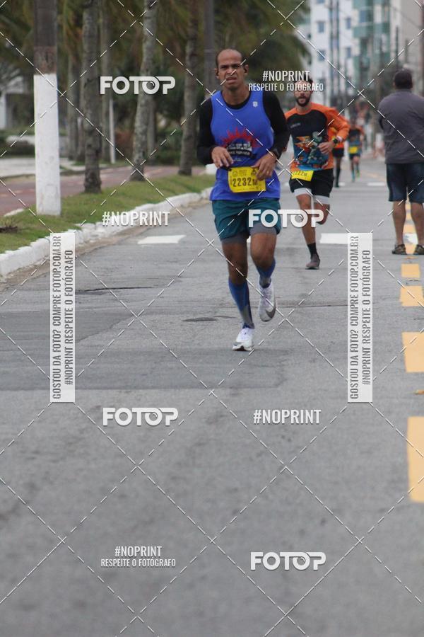 Buy your photos of the eventAPOLO 21 - MEIA MARATONA DE PRAIA GRANDE on Fotop