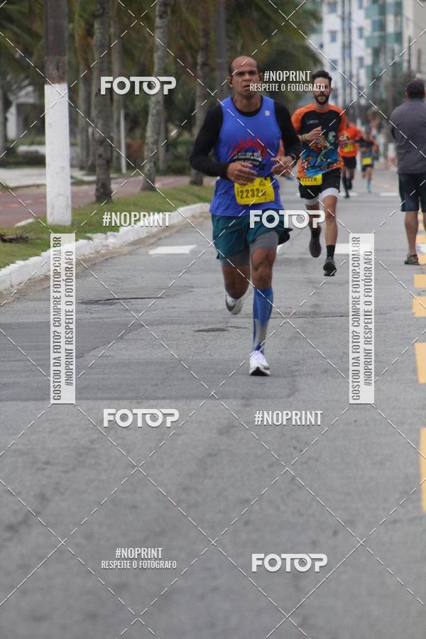 Buy your photos of the eventAPOLO 21 - MEIA MARATONA DE PRAIA GRANDE on Fotop