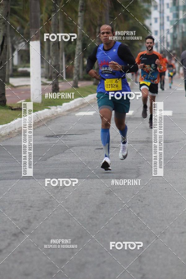 Buy your photos of the eventAPOLO 21 - MEIA MARATONA DE PRAIA GRANDE on Fotop