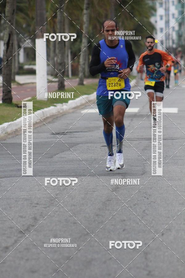 Buy your photos of the eventAPOLO 21 - MEIA MARATONA DE PRAIA GRANDE on Fotop