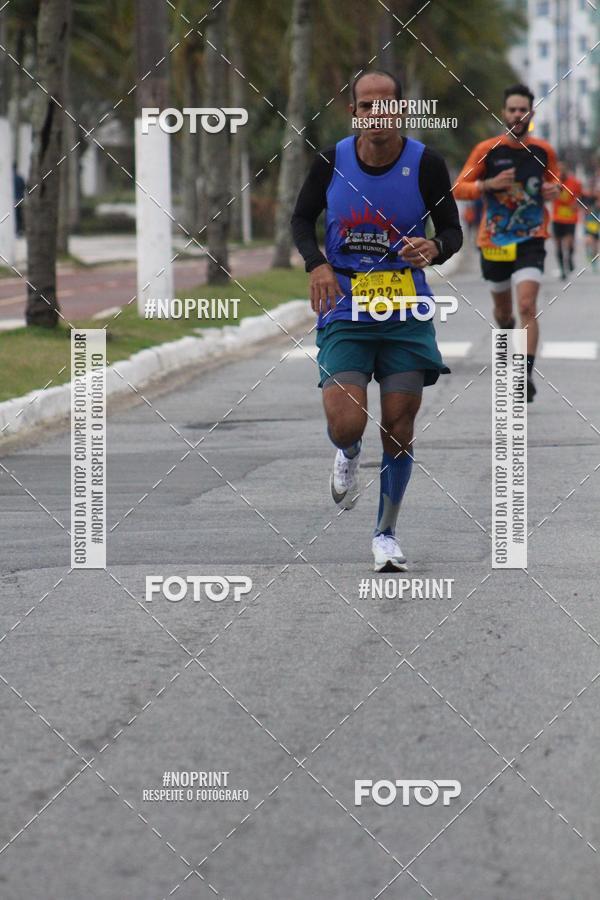 Buy your photos of the eventAPOLO 21 - MEIA MARATONA DE PRAIA GRANDE on Fotop