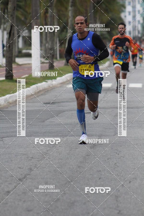 Buy your photos of the eventAPOLO 21 - MEIA MARATONA DE PRAIA GRANDE on Fotop