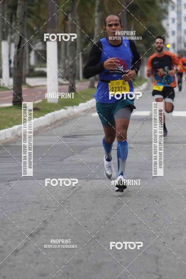 Buy your photos of the eventAPOLO 21 - MEIA MARATONA DE PRAIA GRANDE on Fotop