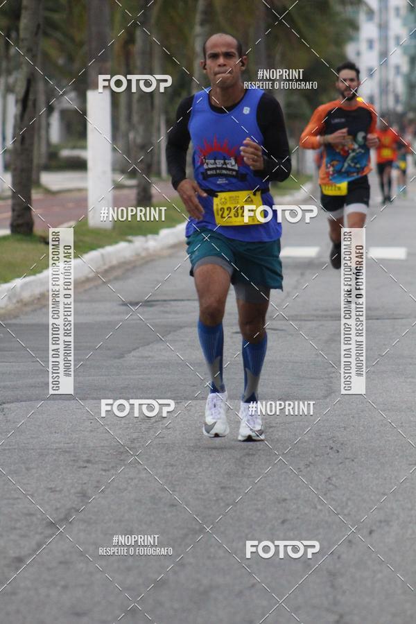 Buy your photos of the eventAPOLO 21 - MEIA MARATONA DE PRAIA GRANDE on Fotop