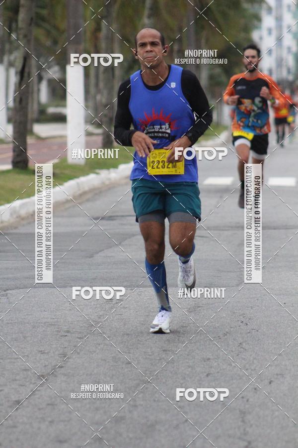 Buy your photos of the eventAPOLO 21 - MEIA MARATONA DE PRAIA GRANDE on Fotop