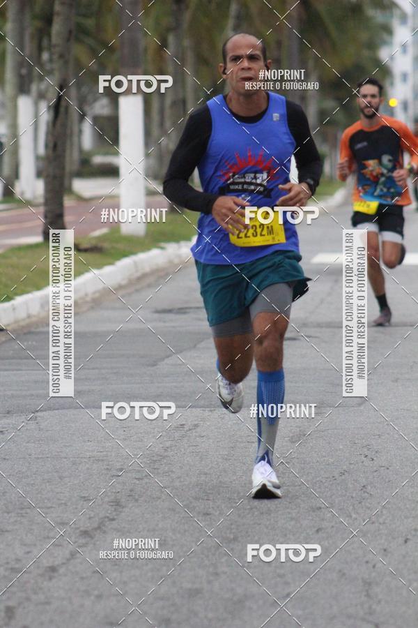 Buy your photos of the eventAPOLO 21 - MEIA MARATONA DE PRAIA GRANDE on Fotop