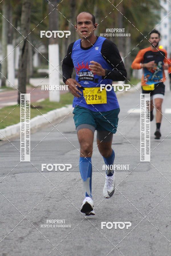 Buy your photos of the eventAPOLO 21 - MEIA MARATONA DE PRAIA GRANDE on Fotop