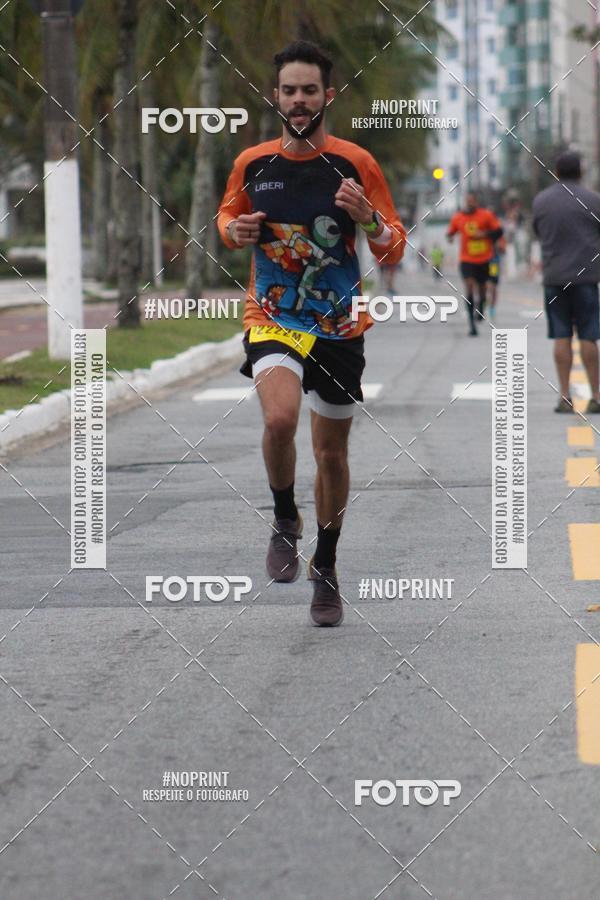 Buy your photos of the eventAPOLO 21 - MEIA MARATONA DE PRAIA GRANDE on Fotop