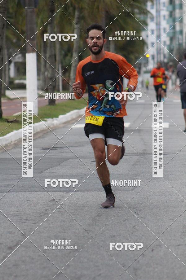 Buy your photos of the eventAPOLO 21 - MEIA MARATONA DE PRAIA GRANDE on Fotop