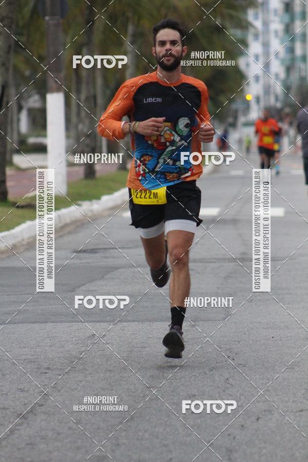 Buy your photos of the eventAPOLO 21 - MEIA MARATONA DE PRAIA GRANDE on Fotop