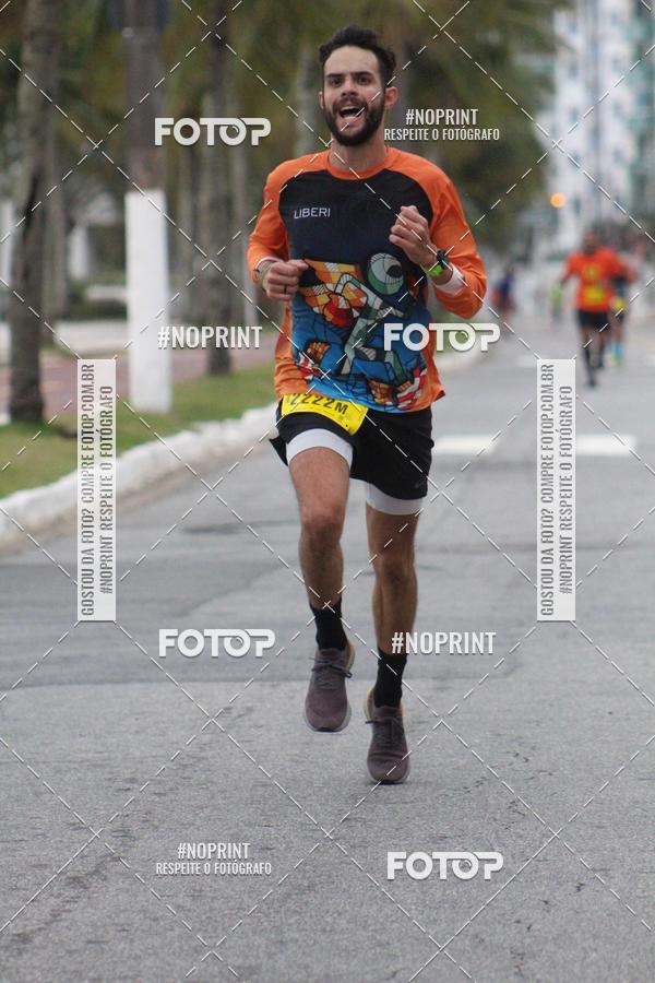 Buy your photos of the eventAPOLO 21 - MEIA MARATONA DE PRAIA GRANDE on Fotop
