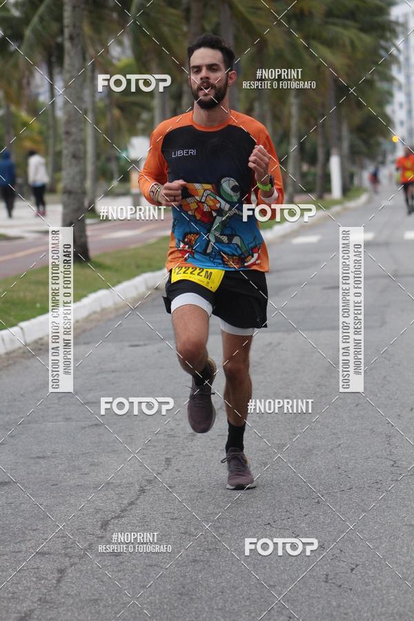 Buy your photos of the eventAPOLO 21 - MEIA MARATONA DE PRAIA GRANDE on Fotop