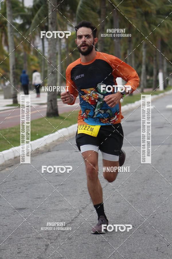 Buy your photos of the eventAPOLO 21 - MEIA MARATONA DE PRAIA GRANDE on Fotop