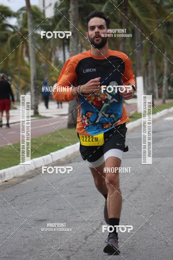 Buy your photos of the eventAPOLO 21 - MEIA MARATONA DE PRAIA GRANDE on Fotop