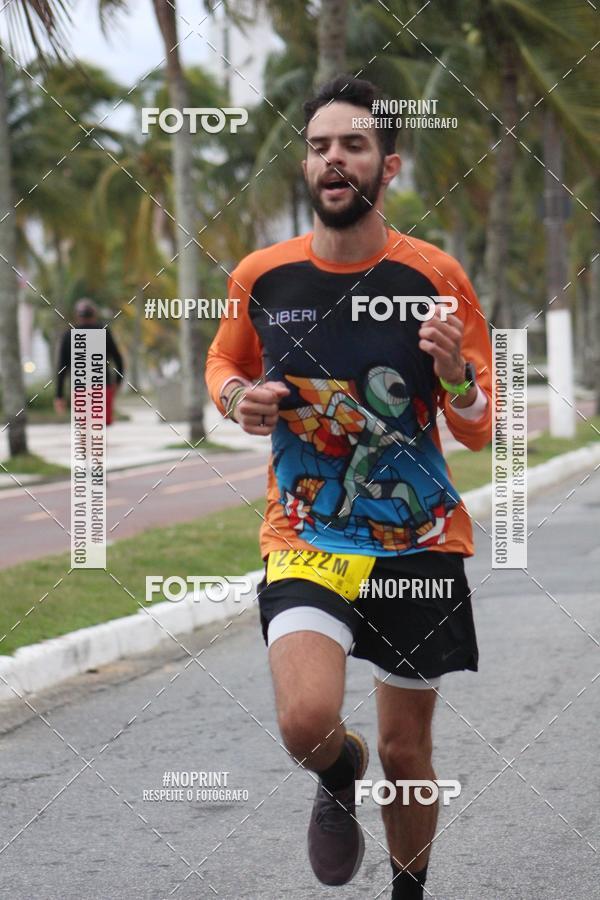 Buy your photos of the eventAPOLO 21 - MEIA MARATONA DE PRAIA GRANDE on Fotop