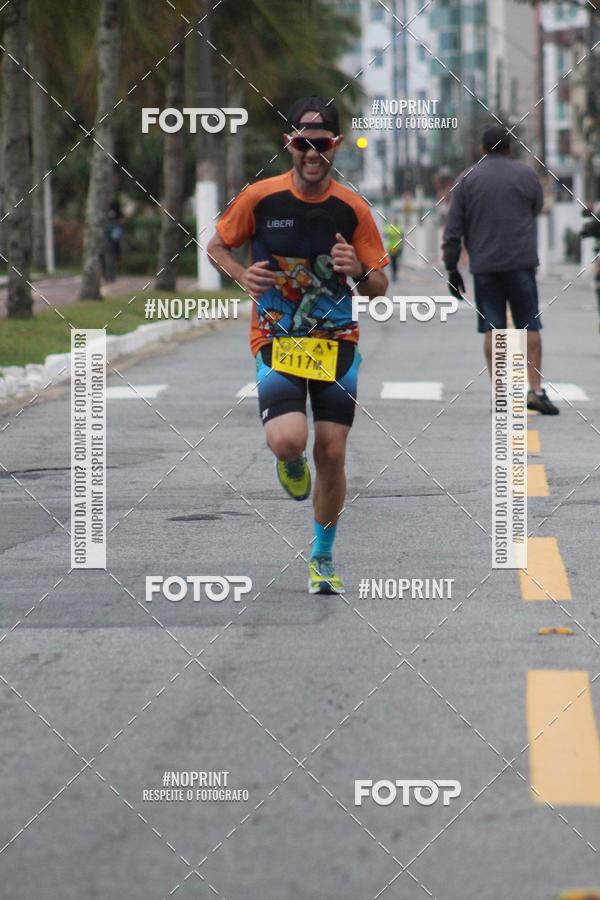 Buy your photos of the eventAPOLO 21 - MEIA MARATONA DE PRAIA GRANDE on Fotop