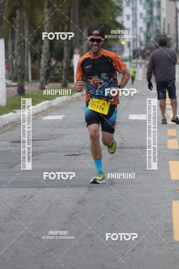 Buy your photos of the eventAPOLO 21 - MEIA MARATONA DE PRAIA GRANDE on Fotop