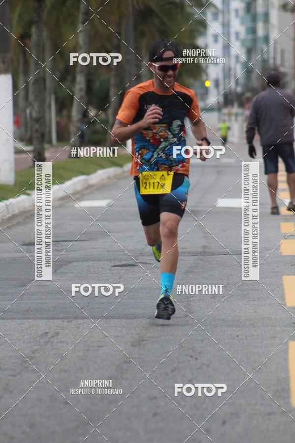 Buy your photos of the eventAPOLO 21 - MEIA MARATONA DE PRAIA GRANDE on Fotop