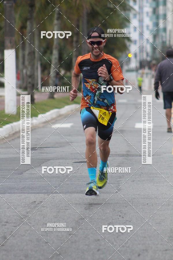 Buy your photos of the eventAPOLO 21 - MEIA MARATONA DE PRAIA GRANDE on Fotop