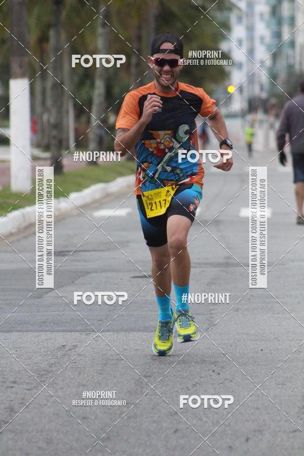 Buy your photos of the eventAPOLO 21 - MEIA MARATONA DE PRAIA GRANDE on Fotop