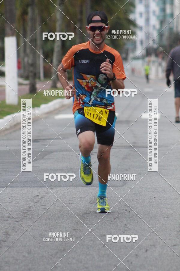 Buy your photos of the eventAPOLO 21 - MEIA MARATONA DE PRAIA GRANDE on Fotop