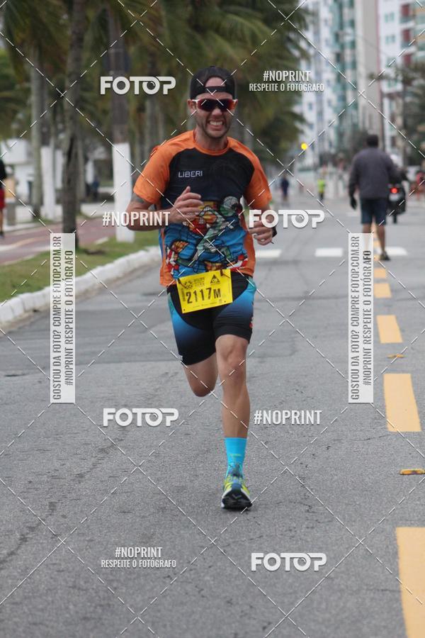 Buy your photos of the eventAPOLO 21 - MEIA MARATONA DE PRAIA GRANDE on Fotop