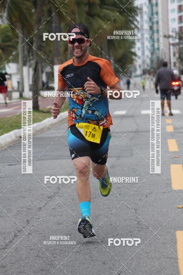 Buy your photos of the eventAPOLO 21 - MEIA MARATONA DE PRAIA GRANDE on Fotop