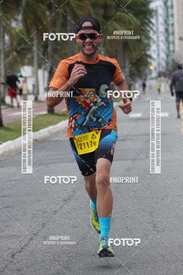 Buy your photos of the eventAPOLO 21 - MEIA MARATONA DE PRAIA GRANDE on Fotop