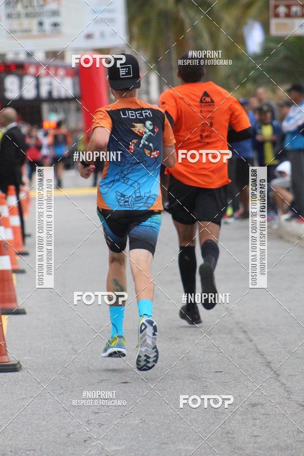 Buy your photos of the eventAPOLO 21 - MEIA MARATONA DE PRAIA GRANDE on Fotop