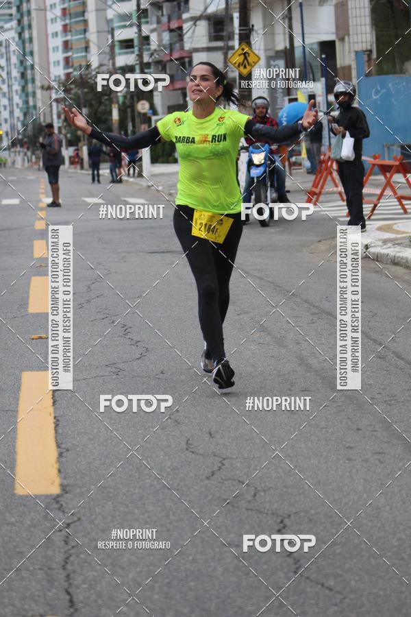 Buy your photos of the eventAPOLO 21 - MEIA MARATONA DE PRAIA GRANDE on Fotop