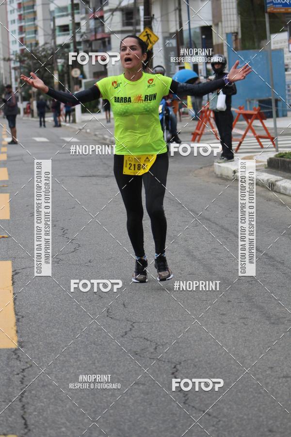 Buy your photos of the eventAPOLO 21 - MEIA MARATONA DE PRAIA GRANDE on Fotop