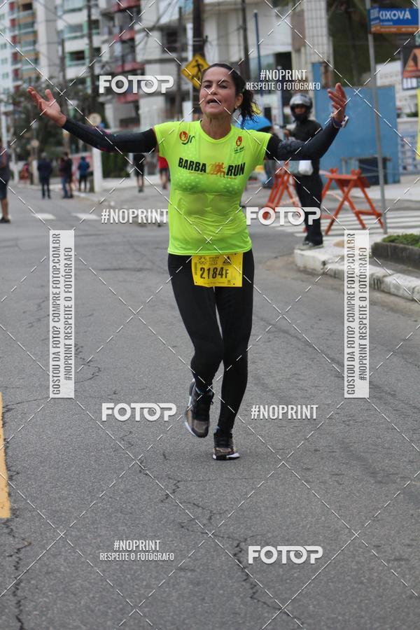Buy your photos of the eventAPOLO 21 - MEIA MARATONA DE PRAIA GRANDE on Fotop