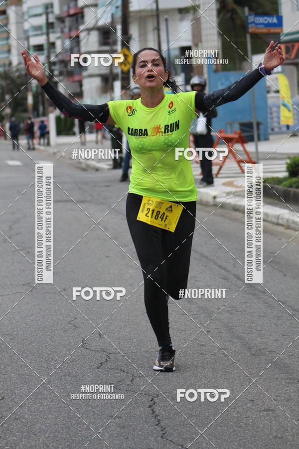 Buy your photos of the eventAPOLO 21 - MEIA MARATONA DE PRAIA GRANDE on Fotop