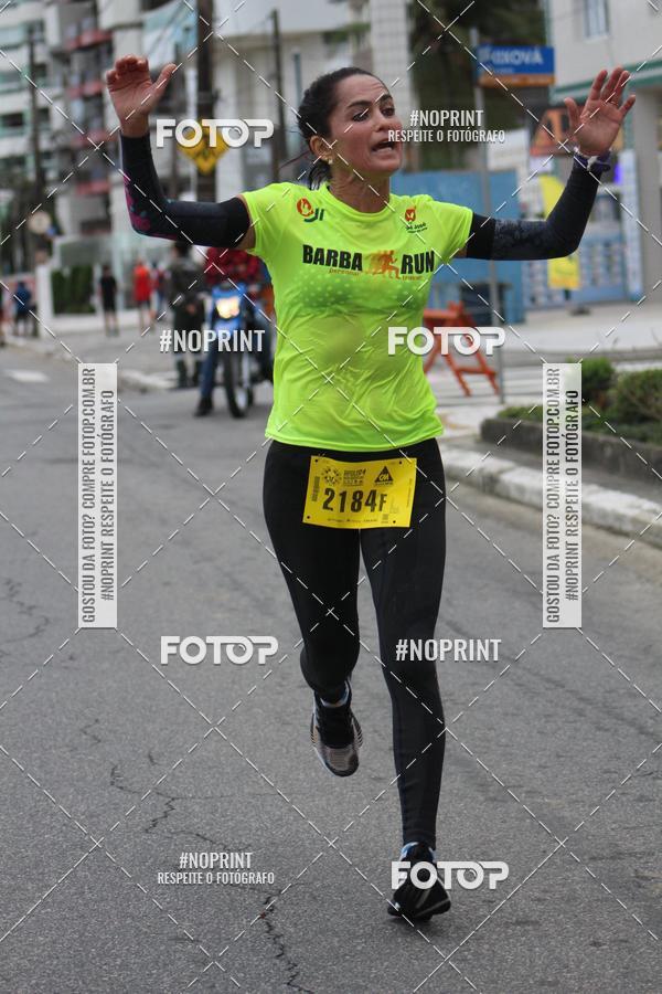Buy your photos of the eventAPOLO 21 - MEIA MARATONA DE PRAIA GRANDE on Fotop