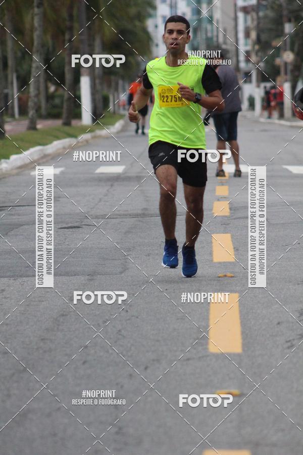 Buy your photos of the eventAPOLO 21 - MEIA MARATONA DE PRAIA GRANDE on Fotop