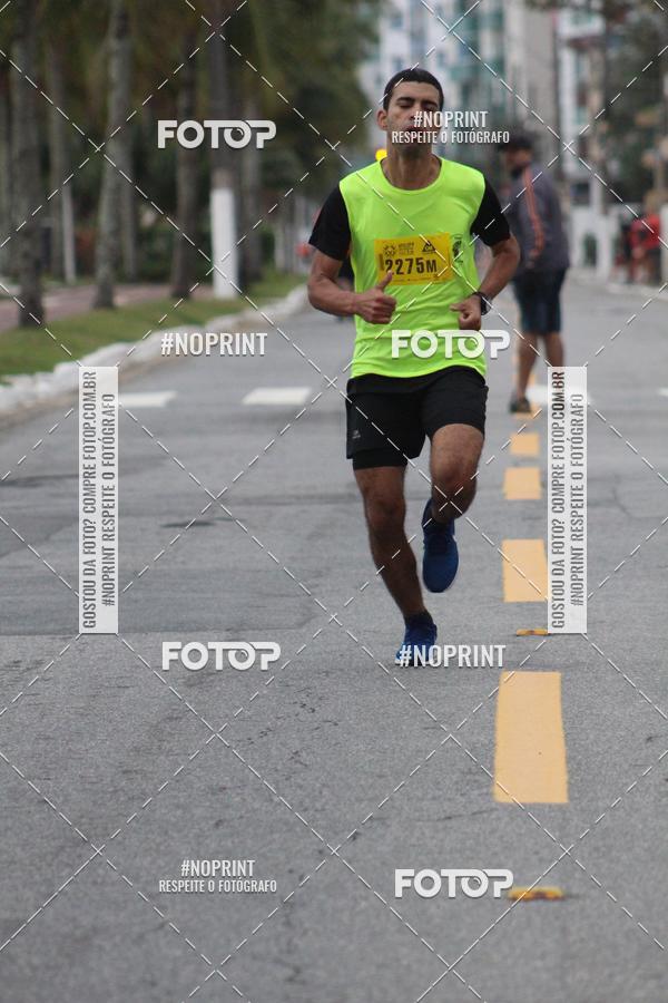 Buy your photos of the eventAPOLO 21 - MEIA MARATONA DE PRAIA GRANDE on Fotop