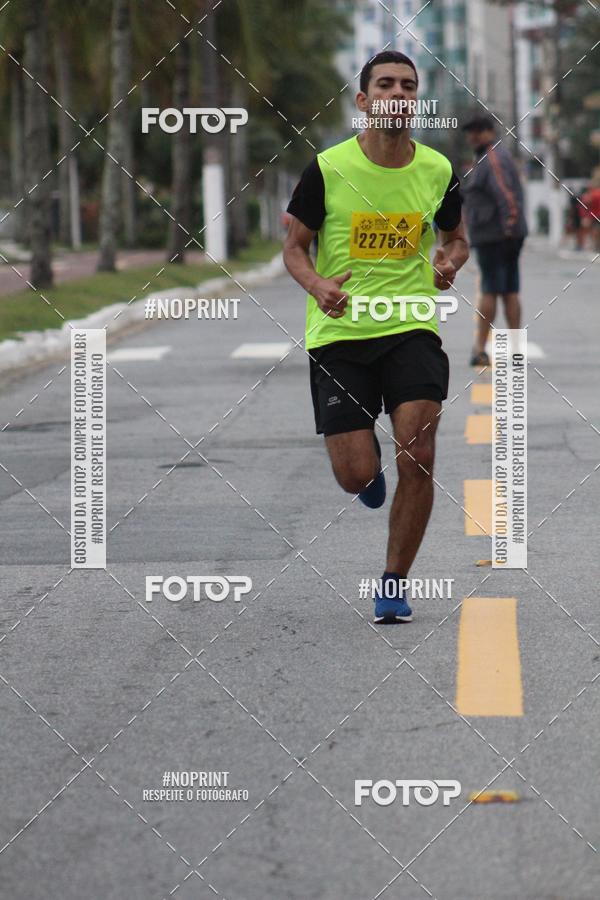Buy your photos of the eventAPOLO 21 - MEIA MARATONA DE PRAIA GRANDE on Fotop