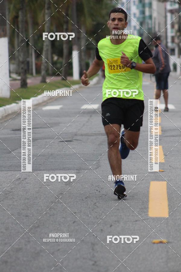 Buy your photos of the eventAPOLO 21 - MEIA MARATONA DE PRAIA GRANDE on Fotop