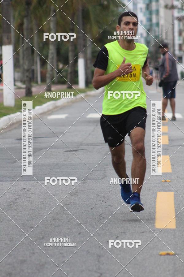 Buy your photos of the eventAPOLO 21 - MEIA MARATONA DE PRAIA GRANDE on Fotop
