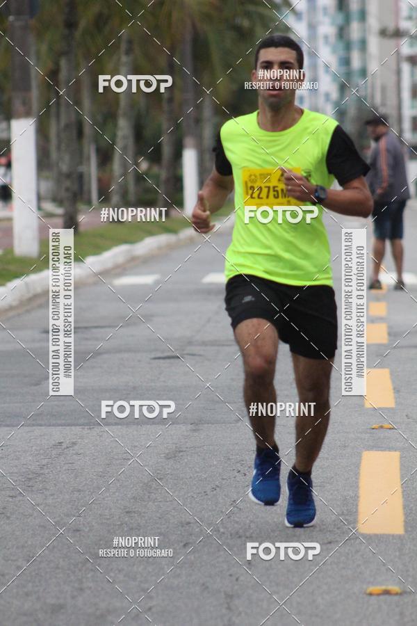 Buy your photos of the eventAPOLO 21 - MEIA MARATONA DE PRAIA GRANDE on Fotop
