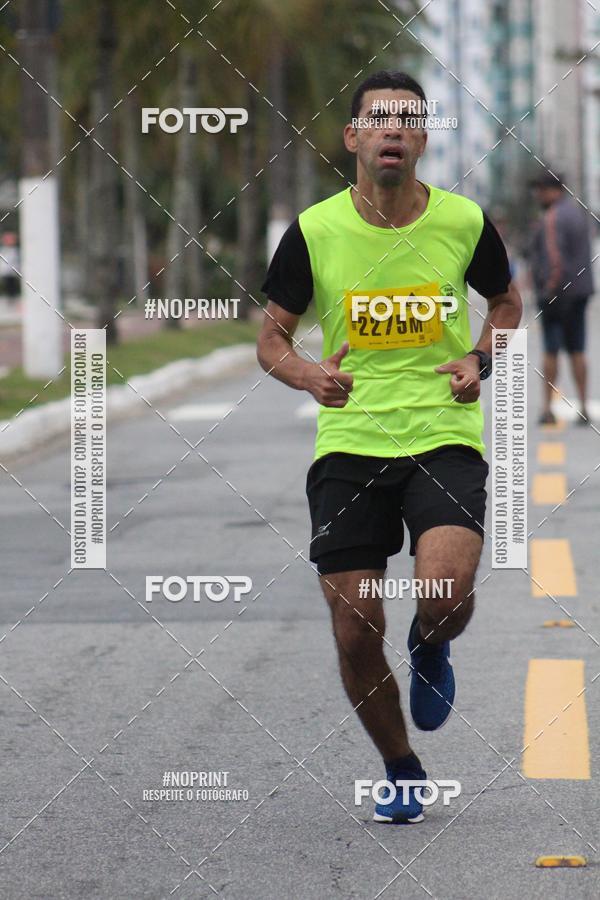 Buy your photos of the eventAPOLO 21 - MEIA MARATONA DE PRAIA GRANDE on Fotop