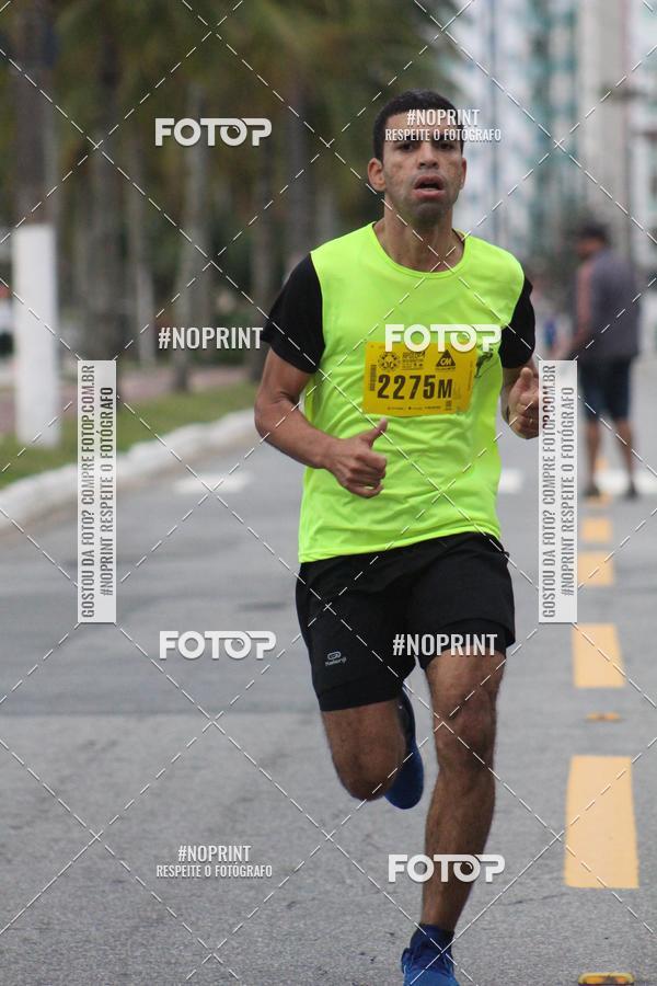 Buy your photos of the eventAPOLO 21 - MEIA MARATONA DE PRAIA GRANDE on Fotop