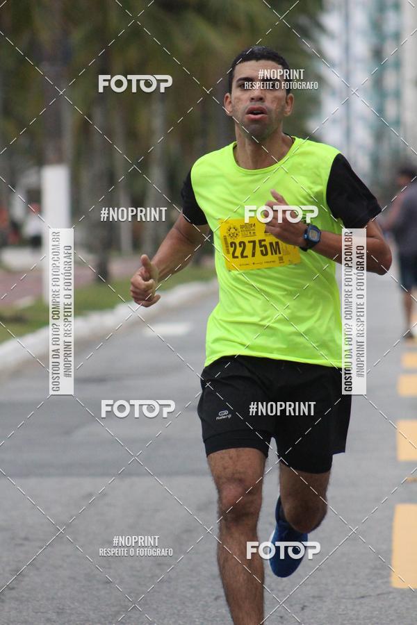 Buy your photos of the eventAPOLO 21 - MEIA MARATONA DE PRAIA GRANDE on Fotop