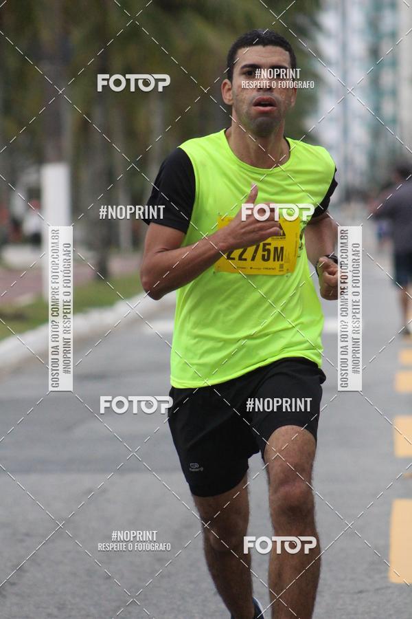 Buy your photos of the eventAPOLO 21 - MEIA MARATONA DE PRAIA GRANDE on Fotop