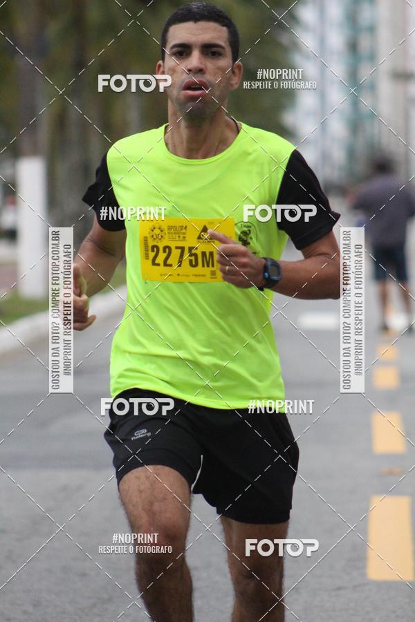 Buy your photos of the eventAPOLO 21 - MEIA MARATONA DE PRAIA GRANDE on Fotop