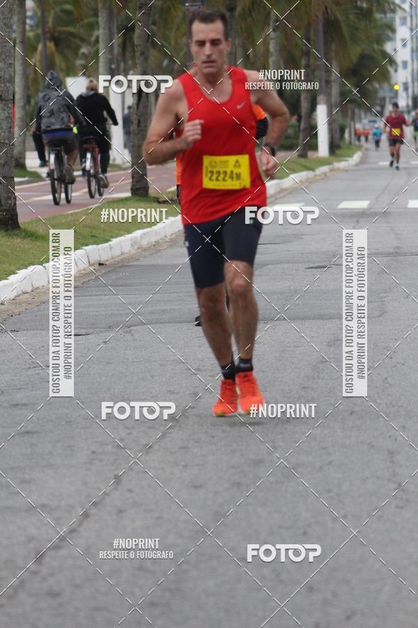 Buy your photos of the eventAPOLO 21 - MEIA MARATONA DE PRAIA GRANDE on Fotop