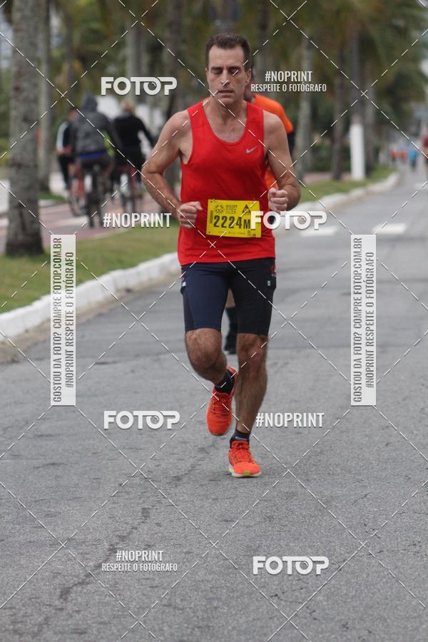 Buy your photos of the eventAPOLO 21 - MEIA MARATONA DE PRAIA GRANDE on Fotop